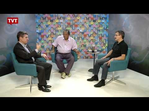 Melhor e Mais Justo: PEC 171 - Estelionato contra a juventude - 3/3