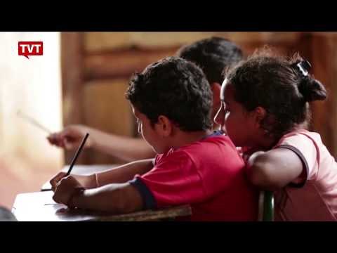 Fechamento de escolas no campo atinge mais de 80 mil alunos