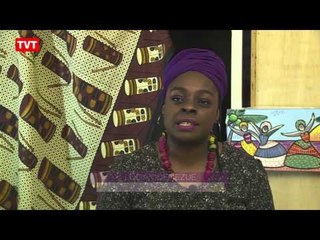 Bom Para Todos: Como tirar seu projeto do papel 1/3