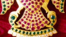 8,000 Crore Rs of Treasures Wealth Mysore Palace Royal Family Maharajah