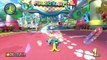 Top 10 Mario Kart 8 Retro Tracks