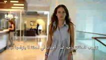 مسلسل سراج الليل اعلان 2 الحلقة6 مترجم للعربية