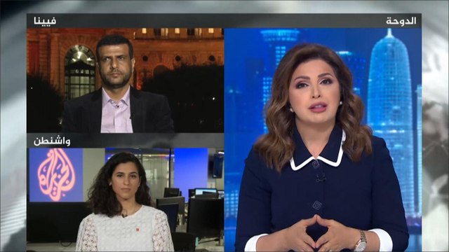 الحصاد- تحذيرات دولية من تفاقم معاناة الفارين من الحديدة