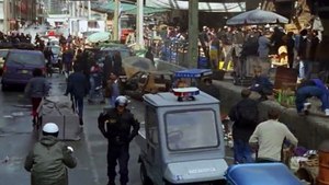 Dark Angel S01 - Ep01 Pilot - Part 01 HD Watch