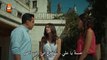 مسلسل ماوي و الحب الموسم 2 الثاني الحلقة 4 القسم 2 مترجم للعربية