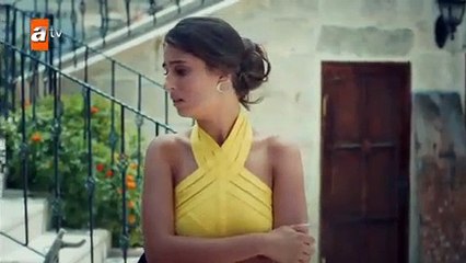 مسلسل ماوي و الحب الموسم 2 الثاني مترجم للعربية - الحلقة 1 القسم 1