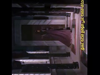 مسلسل محمد الفاتح الحلقة 5 القسم 1 مترجم للعربية