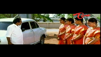 Без названия