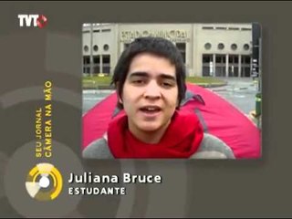 Jornalismo Colaborativo: Movimento Ocupa Sampa comemora 6 meses de ocupação