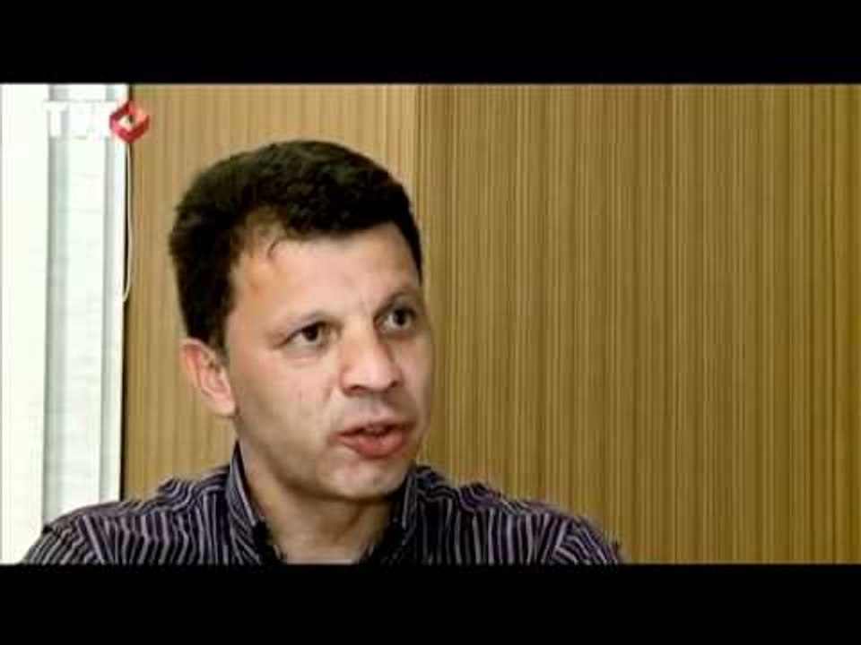 ABCD em Revista: Corte dos juros bancários - 1/3