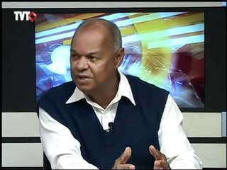 Adi dos Santos é reeleito como presidente da CUT-São Paulo