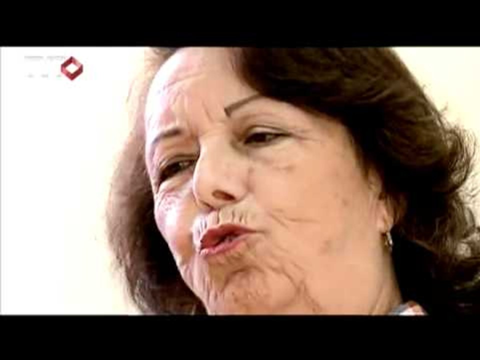 ABCD em Revista: Corte dos juros bancários - 2/3