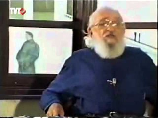 Pra Você Ver: Paulo Freire - 1/3