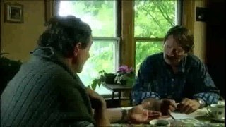 Records Mysteries [S01E11] Perfect Mysteries
