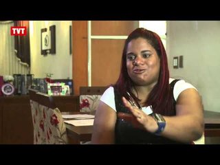 Bom Para Todos: O que você precisa saber para contratar um seguro 1/3