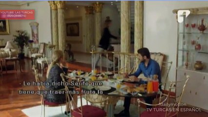 ALAS ROTAS CAPITULO 87 COMPLETO AUDIO LATINO (5/07/2018)