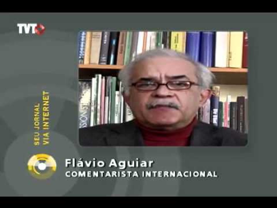 Senado italiano aprova medidas de austeridade exigidas pela União Europeia