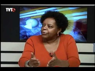 Novembro é dedicado à reflexão sobre a inserção e a participação do negro na sociedade