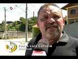 Moradores de Rio Grande da Serra estão mobilizados na luta por moradia