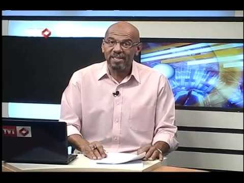 Esportes: Novidades sobre o São Caetano