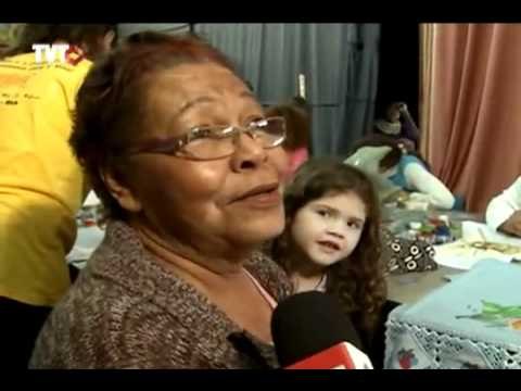 Galpão abandonado na Cidade Tiradentes vira centro cultural
