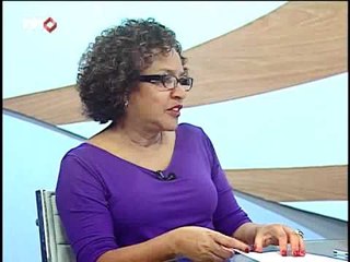 Memória e Contexto: Caravanas da Cidadania - 3/4