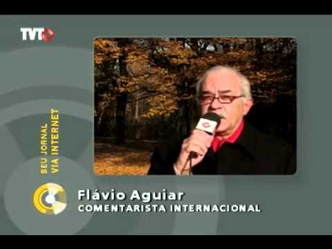 Chegada do outono europeu e as mudanças em nosso corpo