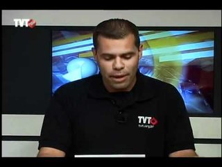 São Caetano luta pra se manter na Série B do Campeonato Brasileiro