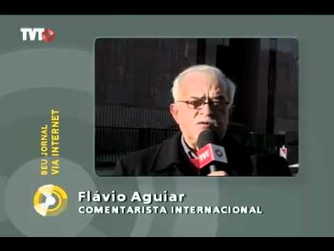 Egípcios elegem novo Parlamento