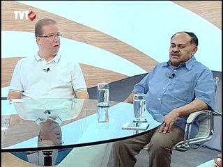 Memória e Contexto: Caravanas da Cidadania - 1/4