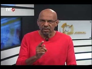 7ª Conferência da Infância e da Adolescência de Suzano