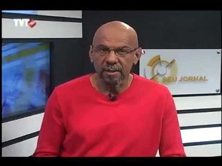 Trabalhador de fábrica de joias, em Limeira, morre por falta de segurança no trabalho