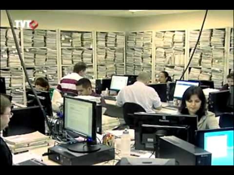 Mutirão carcerário liberta 21 mil presos que já deveriam estar fora dos presídios