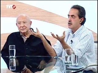 Memória e Contexto: Campanha Política de 89 - 2/4