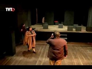 Dicas de lazer para o final de semana