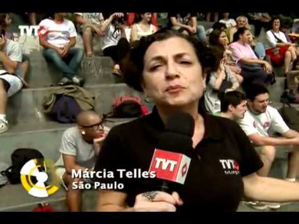 Pontos culturais: Grupo de maracatu Bloco de Pedra