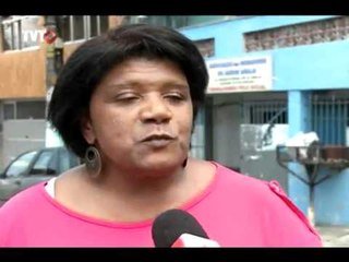 Populaçao de Diadema não quer pagar a integração nos terminais da EMTU