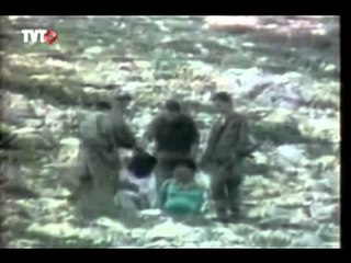 Encontro Nacional de Solidariedade ao Povo Palestino