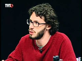 Melhor e Mais Justo: Crise na USP - 1/3