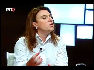 Bom para Todos: Trabalho na rede - 3/3