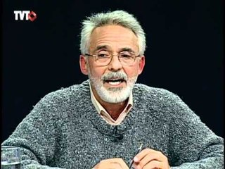 Melhor e Mais Justo: Crise na USP - 3/3