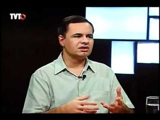 Bom para Todos: Internet e saúde -  2/3