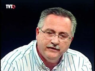 Melhor e Mais Justo: Resíduos Sólidos - 1/3