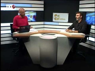 Edição de dezembro da Revista do Brasil avalia primeiro ano do governo de Dilma Rousseff