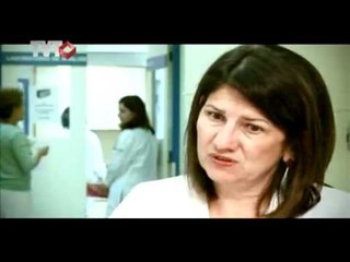 ABCD em Revista: 30 anos de AIDS - 3/3