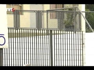 Ministério Público cancela eleição de 16 membros do Conselho Municipal de Habitação