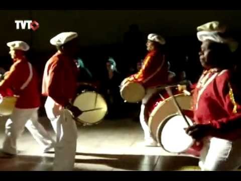 Grupo de Mogi das Cruzes lança primeiro disco, Jabuticaqui