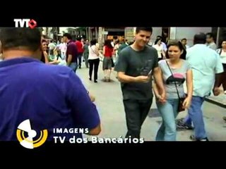 Bancários na luta contra a Aids e o preconceito