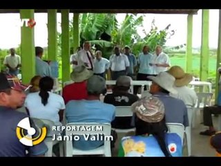 Retrospectiva 2011 - Moradia 2/3