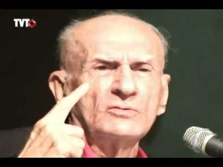 Retrospectiva 2011 - Manifestações Culturais 3/4